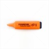 STAEDTLER ปากกาเน้นข้อความ Textsurfer 364-4 <1/10> สีส้ม